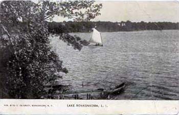 lake202