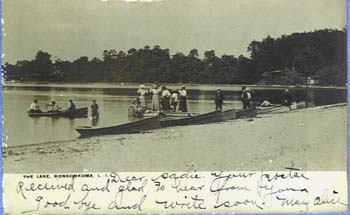 pc14