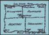 Rkindian map 
