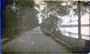 lake201