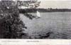 lake202