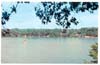 lake301