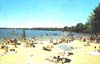 lake504