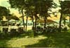 pvpark1