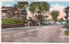 tnLake Shore Rd