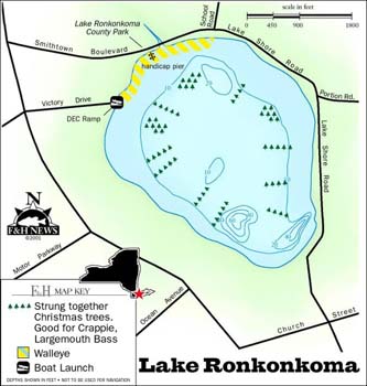 RKmap1