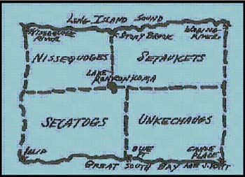 Rkindian map 