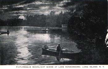 lake005