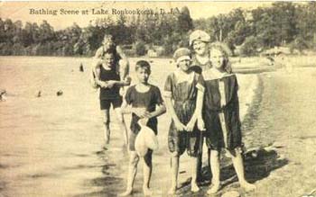 lake12