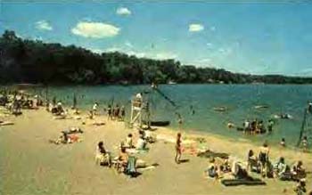 lake502