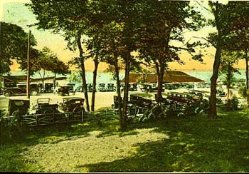 pvpark1