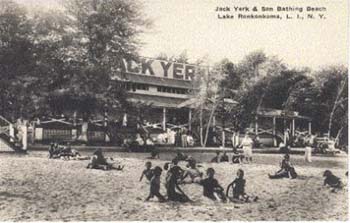 pvyers3