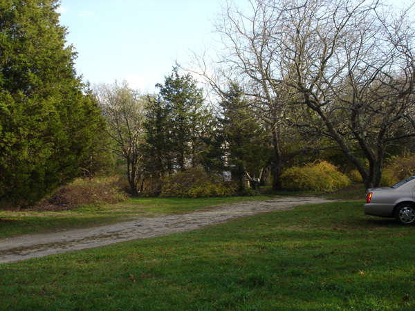 2wsc short driveway2