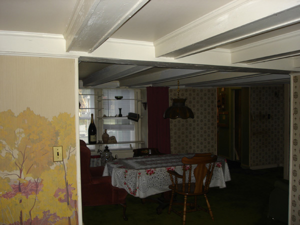 WSC DiningRoom