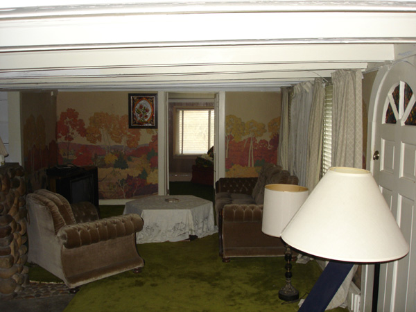 WSC Livingroom 4