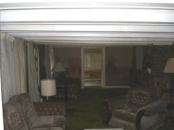 Wsc Living room1